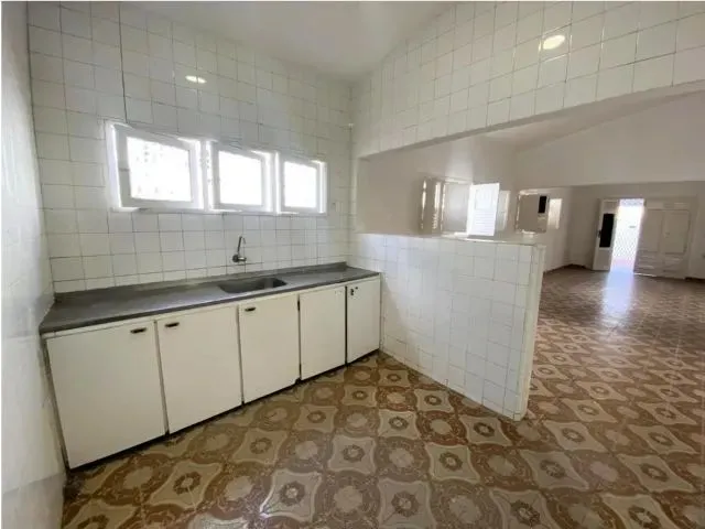 Imagem 5: Casa em Neópolis / Rn Natal Cod Jmt