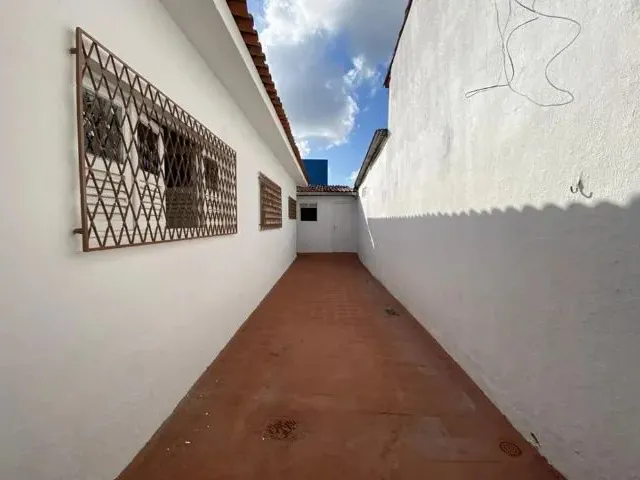 Imagem 11: Casa em Neópolis / Rn Natal Cod Jmt