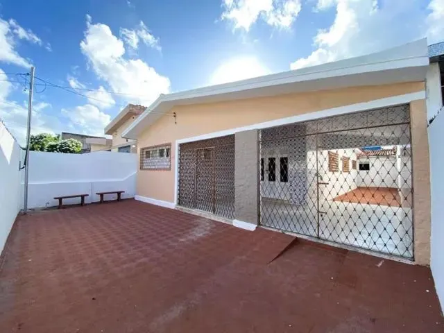 Imagem 2: Casa em Neópolis / Rn Natal Cod Jmt