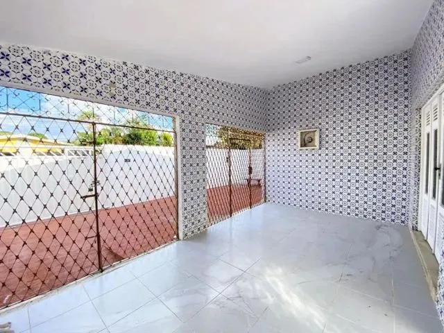 Imagem 7: Casa em Neópolis / Rn Natal Cod Jmt