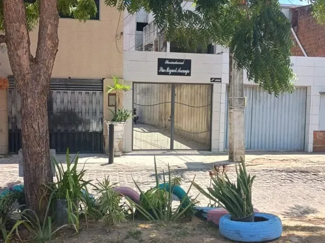 Imagem: Vendo Casa em Residencial São Miguel Arcanjo