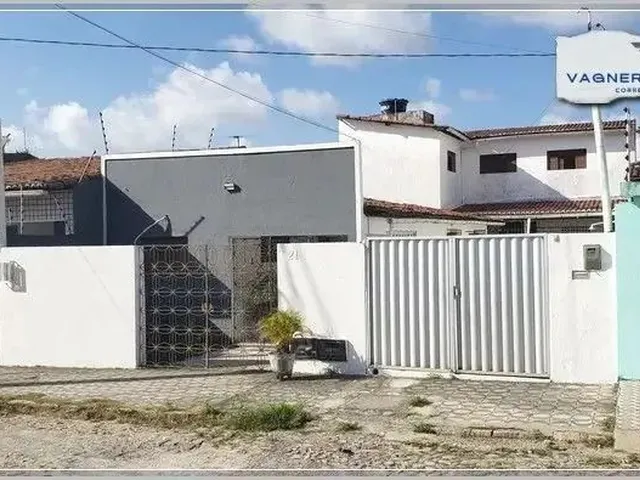 Imagem 8: Casa À Venda em Rua Pública, Neópolis, Natal, Rn