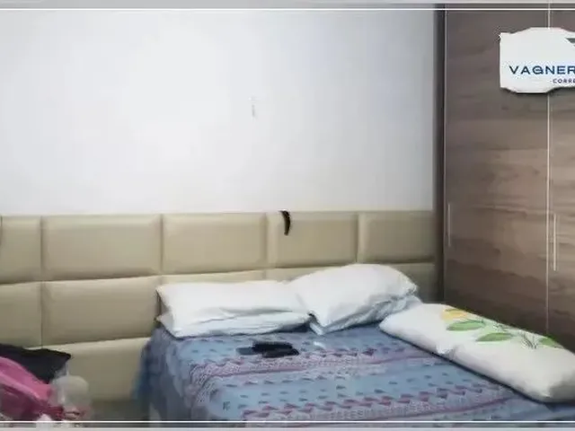 Imagem 9: Casa À Venda em Rua Pública, Neópolis, Natal, Rn