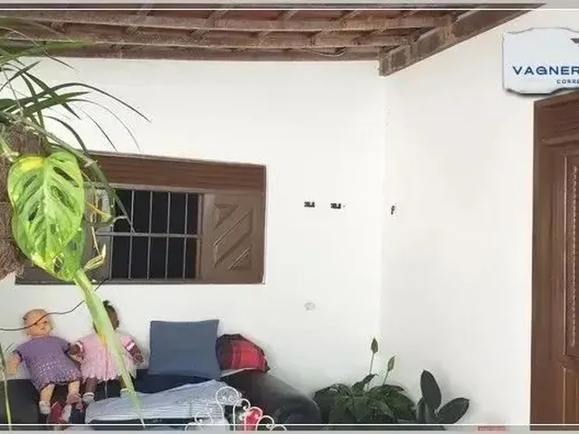 Imagem 6: Casa À Venda em Rua Pública, Neópolis, Natal, Rn