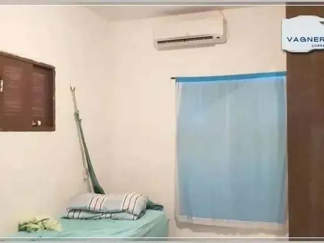 Imagem 14: Casa À Venda em Rua Pública, Neópolis, Natal, Rn