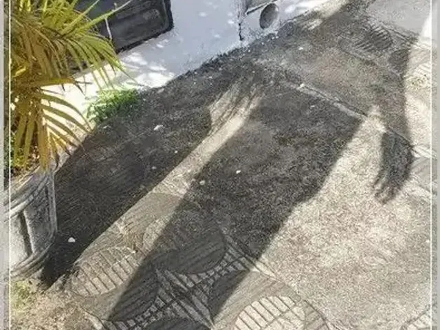 Imagem 3: Casa À Venda em Rua Pública, Neópolis, Natal, Rn