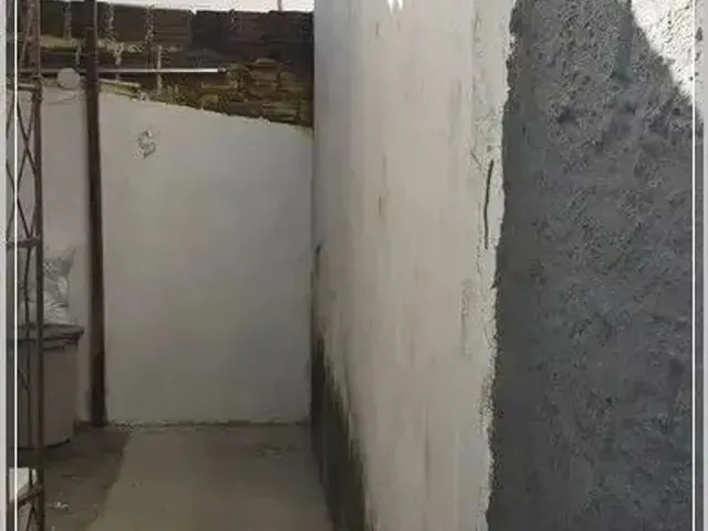 Imagem 10: Casa À Venda em Rua Pública, Neópolis, Natal, Rn