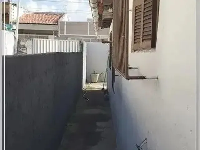 Imagem 16: Casa À Venda em Rua Pública, Neópolis, Natal, Rn