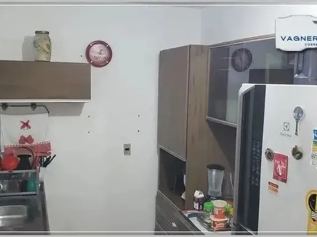Imagem 7: Casa À Venda em Rua Pública, Neópolis, Natal, Rn