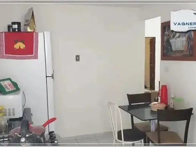 Imagem 2: Casa À Venda em Rua Pública, Neópolis, Natal, Rn