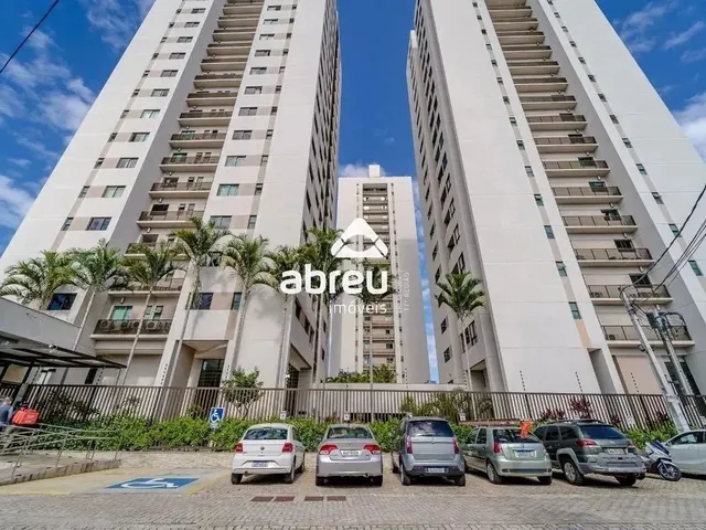 Imagem: Apartamento À Venda no Parque Cidade Jardim