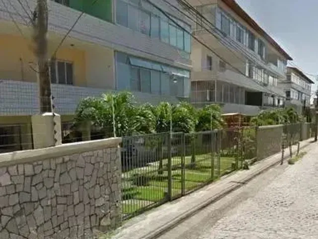 Imagem: Apartamento com 95M² - Morada Antônio