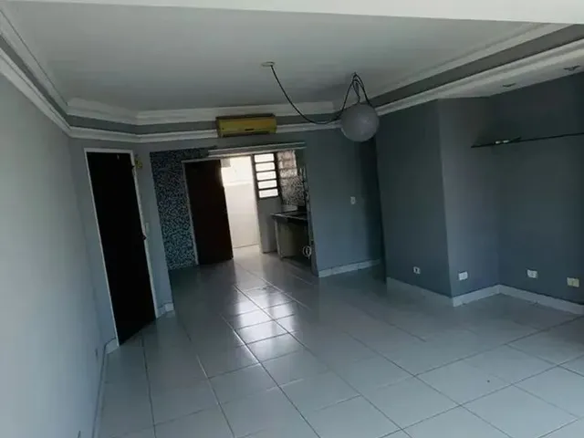 Imagem 7: Apartamento com 95M² - Morada Antônio Basílio - Lagoa Nova - Natal Rn