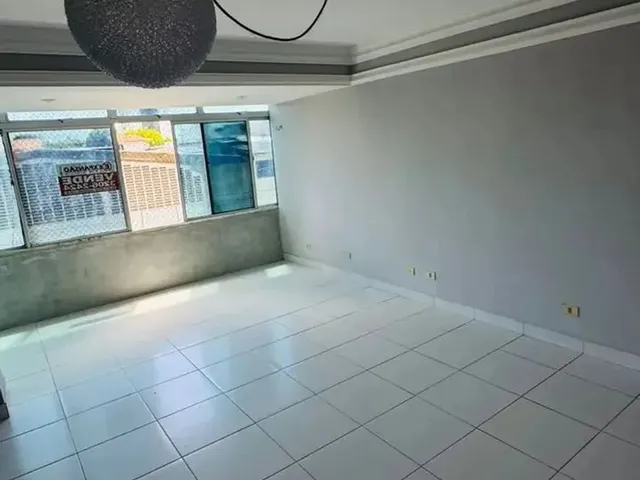 Imagem 15: Apartamento com 95M² - Morada Antônio Basílio - Lagoa Nova - Natal Rn