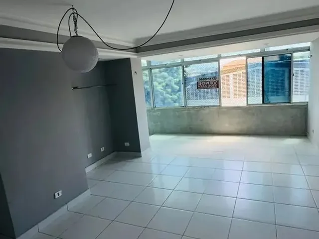 Imagem 11: Apartamento com 95M² - Morada Antônio Basílio - Lagoa Nova - Natal Rn