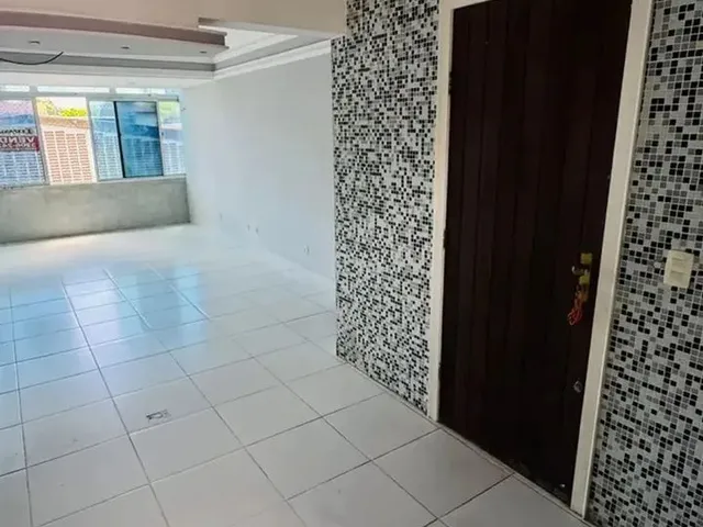Imagem 12: Apartamento com 95M² - Morada Antônio Basílio - Lagoa Nova - Natal Rn