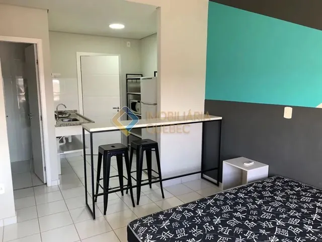Imagem: Apartamentos - Venda - Iguatemi - Cod. 1116