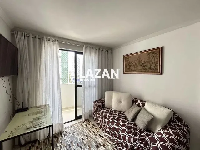 Imagem 3: Santa Matilde Apartamento com 2 dormitórios