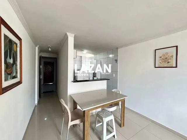 Imagem 12: Santa Matilde Apartamento com 2 dormitórios