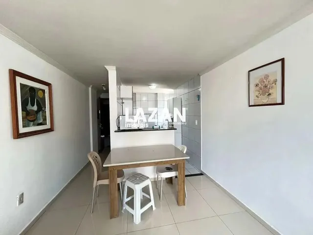 Imagem 2: Santa Matilde Apartamento com 2 dormitórios