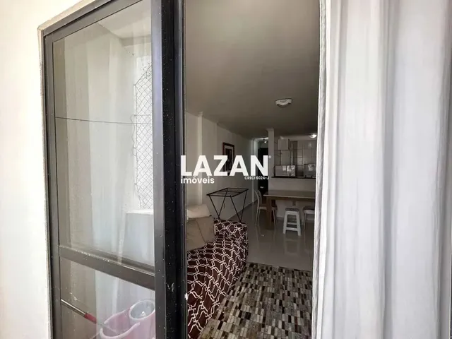 Imagem 6: Santa Matilde Apartamento com 2 dormitórios