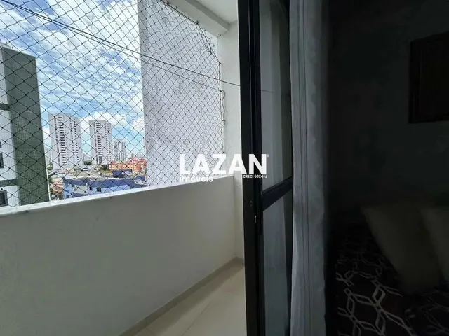 Imagem 8: Santa Matilde Apartamento com 2 dormitórios