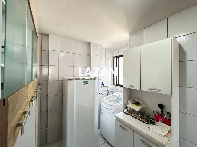 Imagem 13: Santa Matilde Apartamento com 2 dormitórios