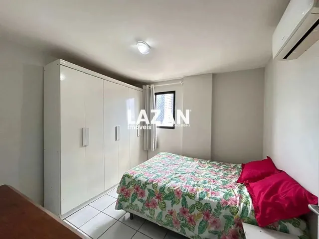 Imagem 7: Santa Matilde Apartamento com 2 dormitórios