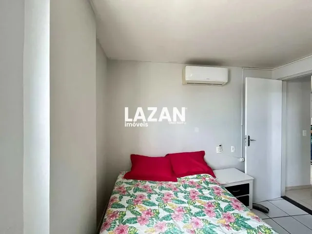 Imagem 11: Santa Matilde Apartamento com 2 dormitórios
