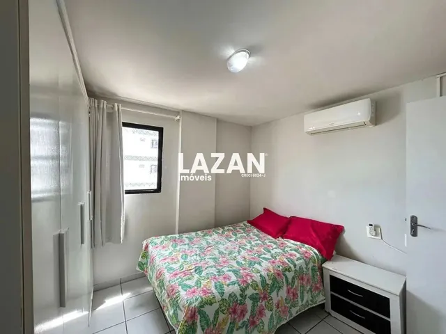 Imagem 10: Santa Matilde Apartamento com 2 dormitórios