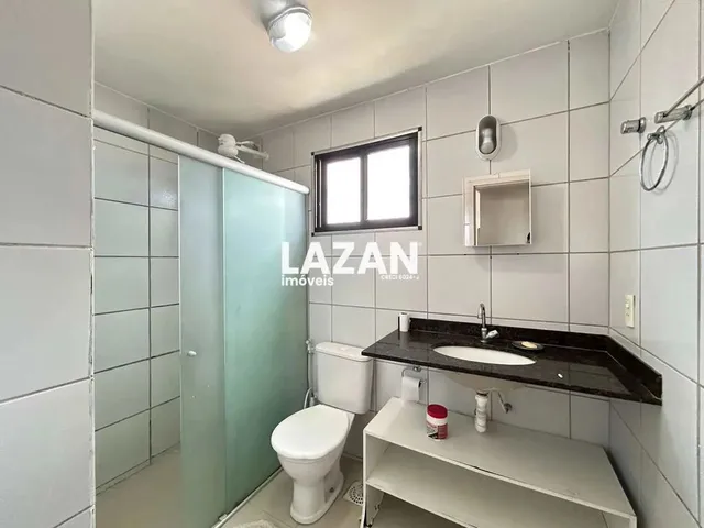 Imagem 15: Santa Matilde Apartamento com 2 dormitórios
