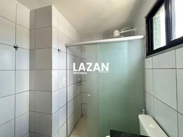 Imagem 14: Santa Matilde Apartamento com 2 dormitórios