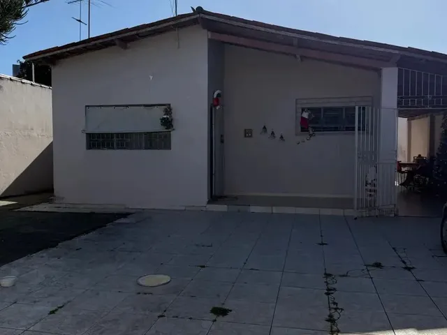 Imagem 4: Casa Inocoop R$350Mil. Varanda, Imóvel novo, 360m² de Áreae4 Vagas...