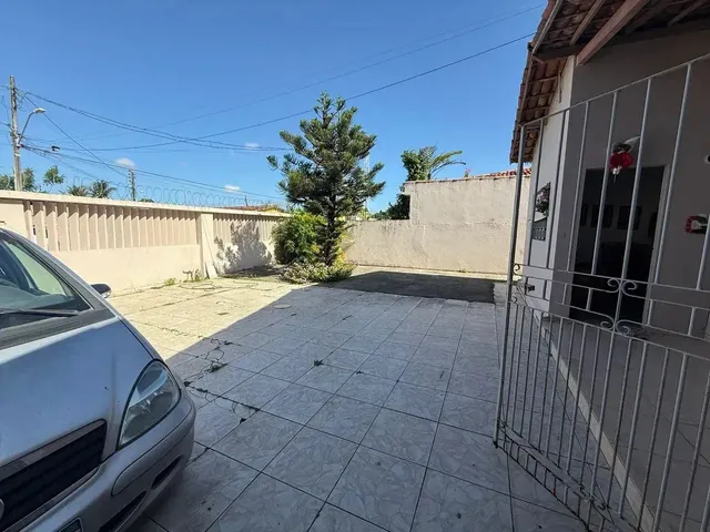 Imagem 13: Casa Inocoop R$350Mil. Varanda, Imóvel novo, 360m² de Áreae4 Vagas...