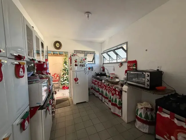 Imagem 14: Casa Inocoop R$350Mil. Varanda, Imóvel novo, 360m² de Áreae4 Vagas...