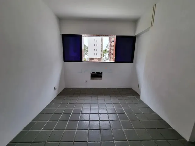 Imagem 14: Apartamento À Venda | 4 Quartos | 2 Suítes | 223M3 | Ponta Verde