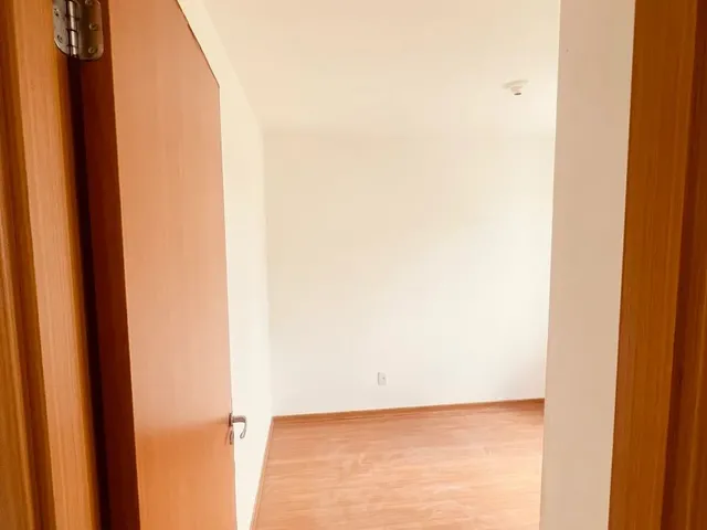 Imagem 2: Vendo Apto no Cond. Mata das Andorinhas
