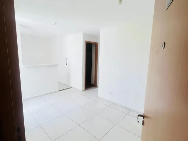 Imagem 5: Vendo Apto no Cond. Mata das Andorinhas