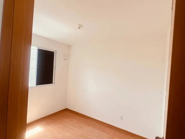 Imagem 7: Vendo Apto no Cond. Mata das Andorinhas