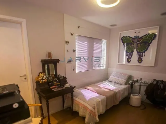 Imagem 8: Apartamento com 152M2 e 3 Quartos À Venda na Ponta Verde