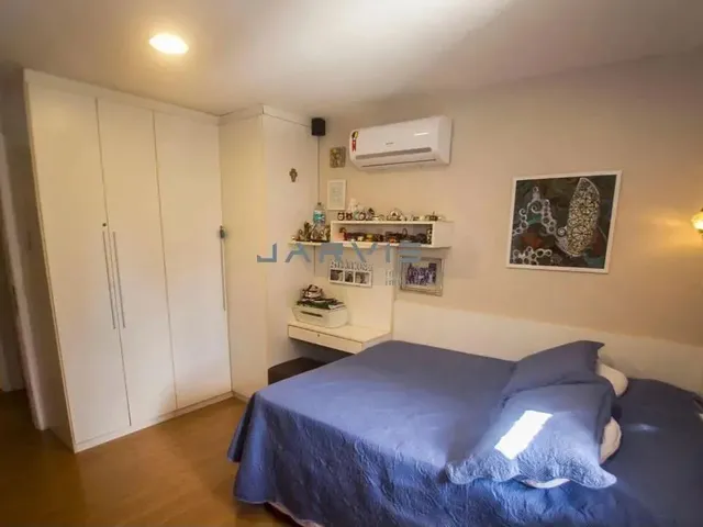 Imagem 9: Apartamento com 152M2 e 3 Quartos À Venda na Ponta Verde