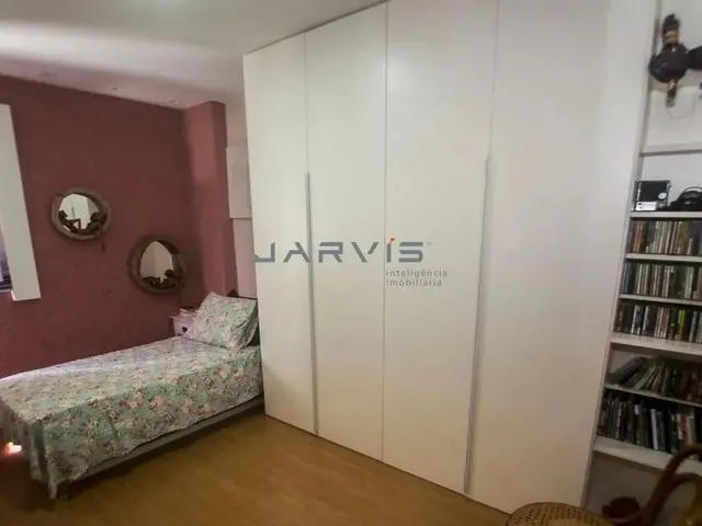 Imagem 11: Apartamento com 152M2 e 3 Quartos À Venda na Ponta Verde