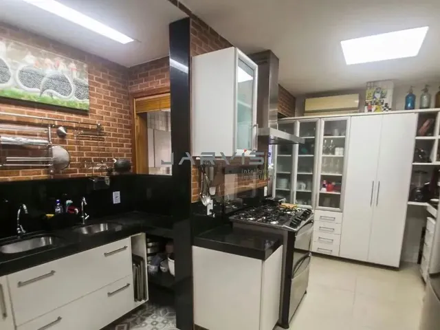 Imagem 13: Apartamento com 152M2 e 3 Quartos À Venda na Ponta Verde