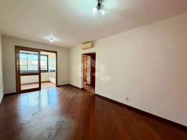 Imagem: Apartamento 71M² - para Alugar
