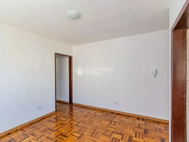 Imagem 5: Apartamento 1 Dormitorio Santana