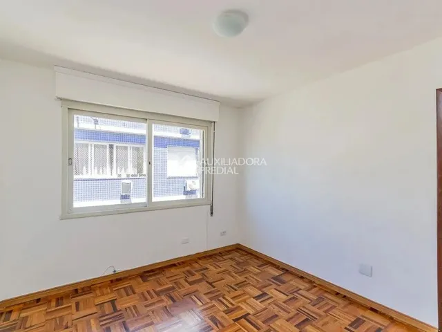 Imagem 4: Apartamento 1 Dormitorio Santana