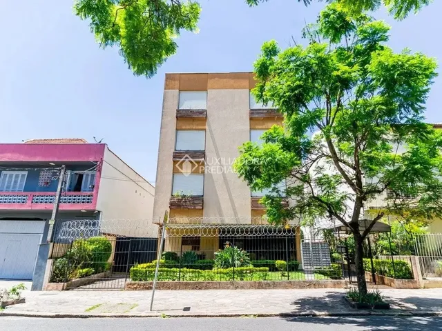 Imagem 8: Apartamento 1 Dormitorio Santana