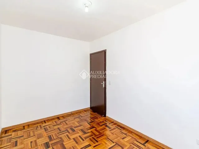 Imagem 16: Apartamento 1 Dormitorio Santana