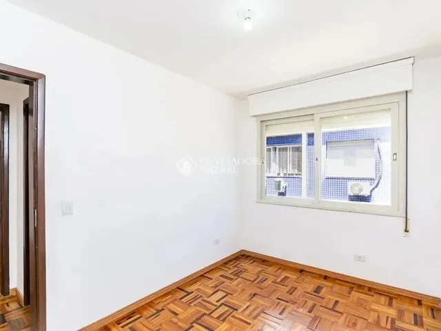 Imagem 11: Apartamento 1 Dormitorio Santana