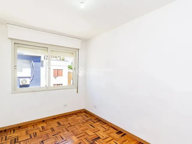 Imagem 6: Apartamento 1 Dormitorio Santana
